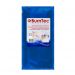 Opatrunek hydrożelowy BURNTEC 6 x 12 cm szt.